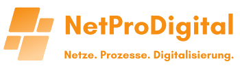 NetProDigital